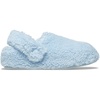 Blue Calcite