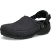 Black Suede
