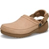 Milk Chocolate Suede