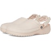 Quartz Suede
