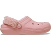 Powder Pink
