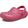 Hyper Pink