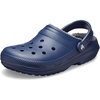 Navy/Charcoal