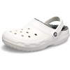 White/Grey