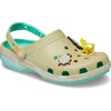image:imageCrocs UnisexAdult Classic Margaritaville ClogPistachio