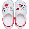Snoopy