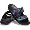 Butterfuly Print