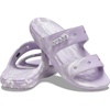 Lavender/Multi