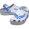 Air Force