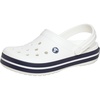 White/White/Navy