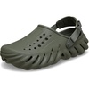 Dusty Olive
