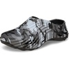 Black/Slate Grey