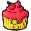 Cutie Cupcake