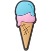 Ice Cream Cone