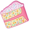 Sprinkle Cake