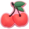 Cherries