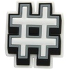 Hashtag