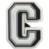 Letter C