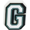 Letter G