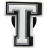Letter T