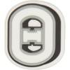 Theta Charm