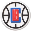 La Clippers