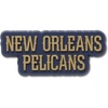 Nba New Orleans Pelicans