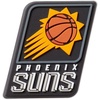 Phoenix Suns