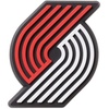 Portland Trailblazers