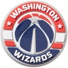 Washiontonwizards
