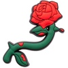 Rose Flower