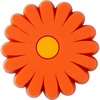 Spicy Orange Flower