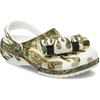 Realtree/Camo