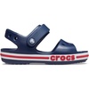 Navy/Pepper