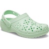 Jade Tint