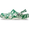 Green Ivy