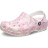 Pink Tweed