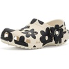 Summit White/Black