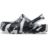 Black/White