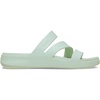 Mint Tint