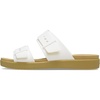 Chalk/Tan