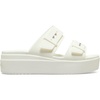 White/Chalk