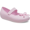 Ballerina Pink