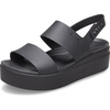 Black/Black