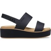 Black/Cashew1