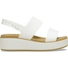 Chalk/Tan