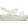 Ivory Knot