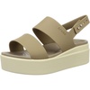 Khaki Bone