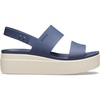 Navy/Stucco