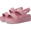 Rosett Woven